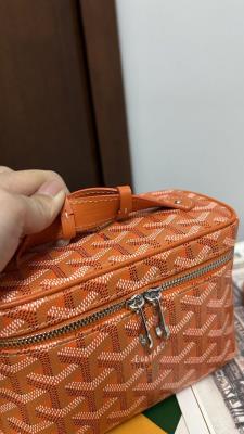 wholesale quality goyard muse  bag model no. 26